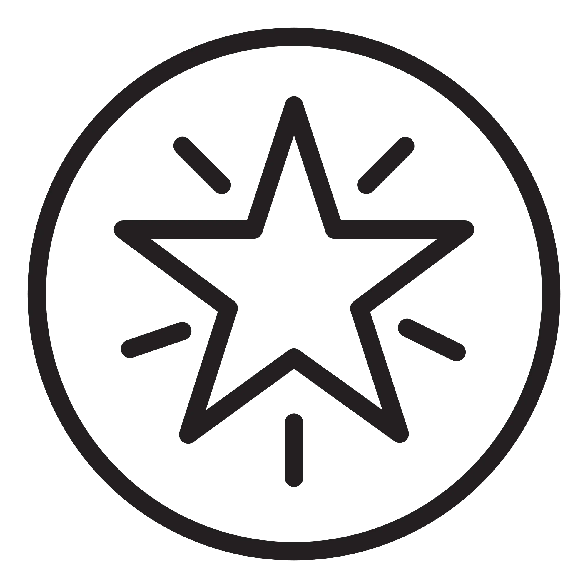 14 STAR SELLER