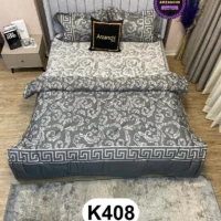 روتختی دو نفره کد k408