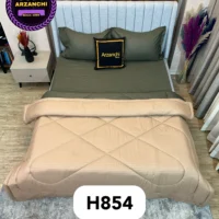 روتختی دو نفره کد H854