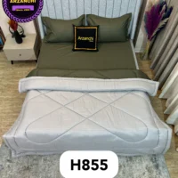 روتختی دو نفره کد H854