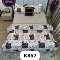 روتختی دو نفره کد k857