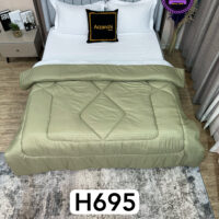 روتختی کد H695