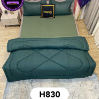 روتختی کد H830