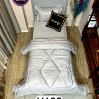 روتختی یک نفره H609