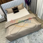 روتختی دونفره کد H467