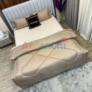 روتختی دونفره کد H467