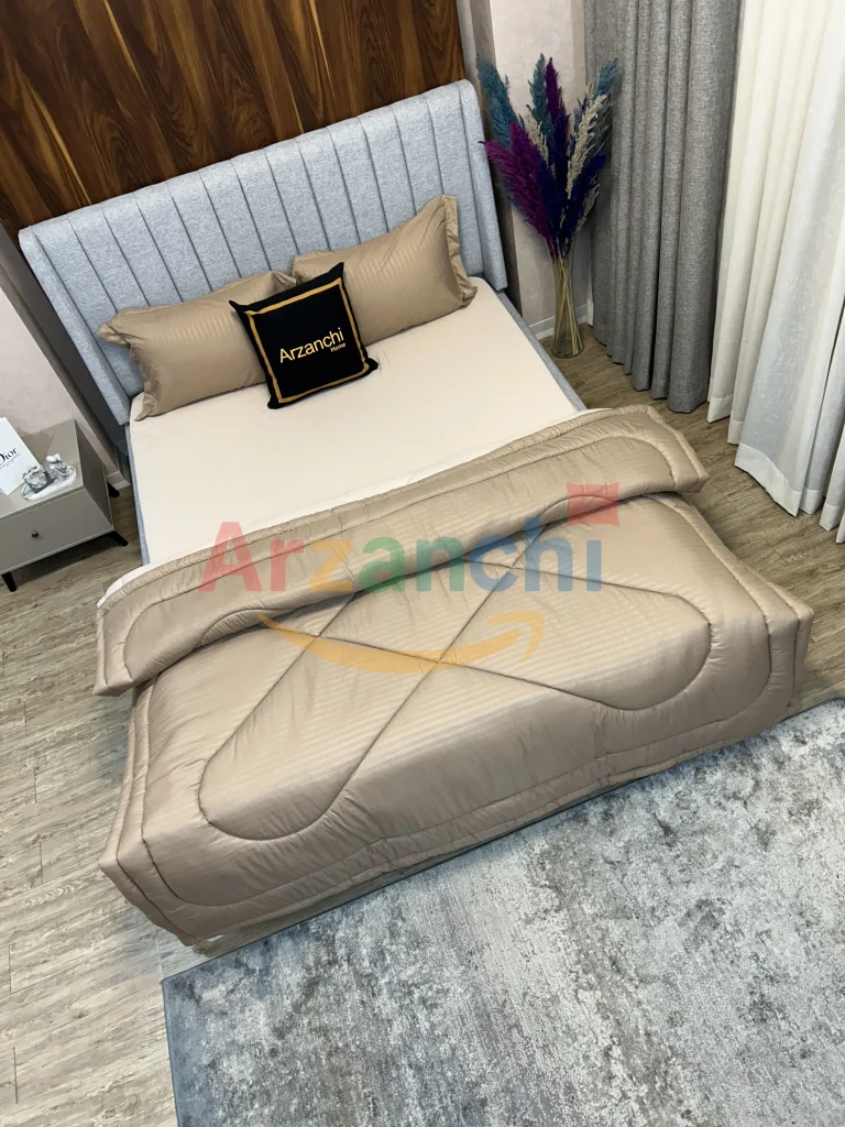 روتختی دونفره کد H467