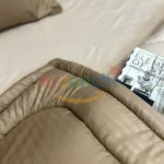 روتختی یک نفره کد H467