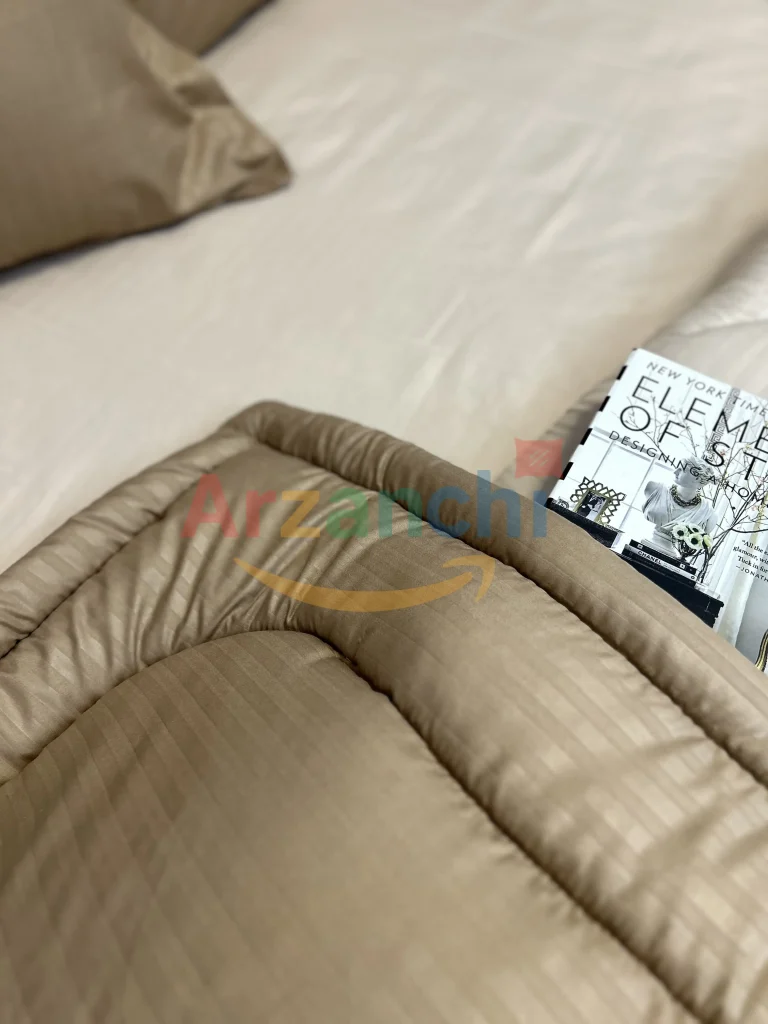 روتختی یک نفره کد H467