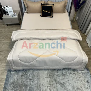روتختی یک و نیم نفره کد H467
