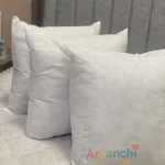 داخل کوسن