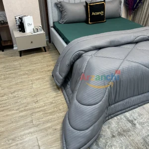 روتختی کد H465