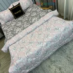 روتختی کد C785