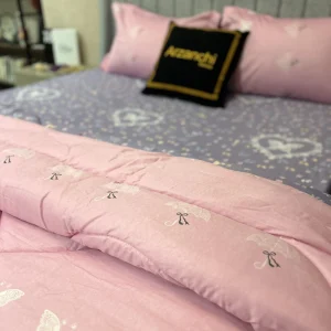 روتختی کد F396