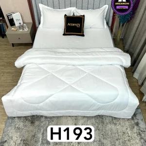 روتختی کد H193