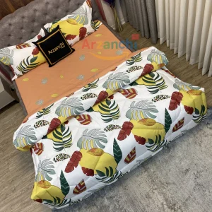 روتختی کد HA360