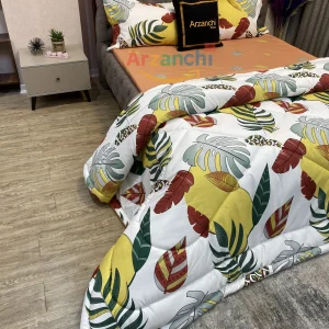 روتختی کد HA360