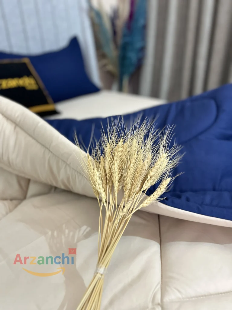 روتختی کد S728