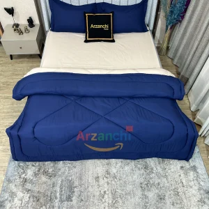 روتختی کد S728
