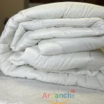 لحاف لایت