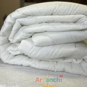 لحاف لایت