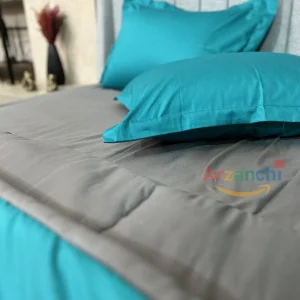 روتختی کد S691