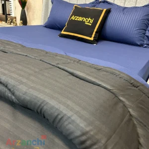روتختی یک نفره کد h608