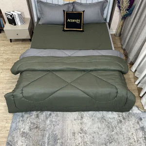 روتختی یک نفره کد h742