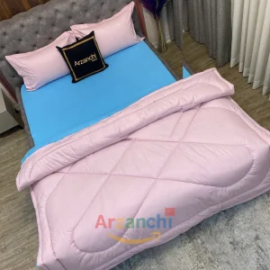 روتختی یک نفره کد S373