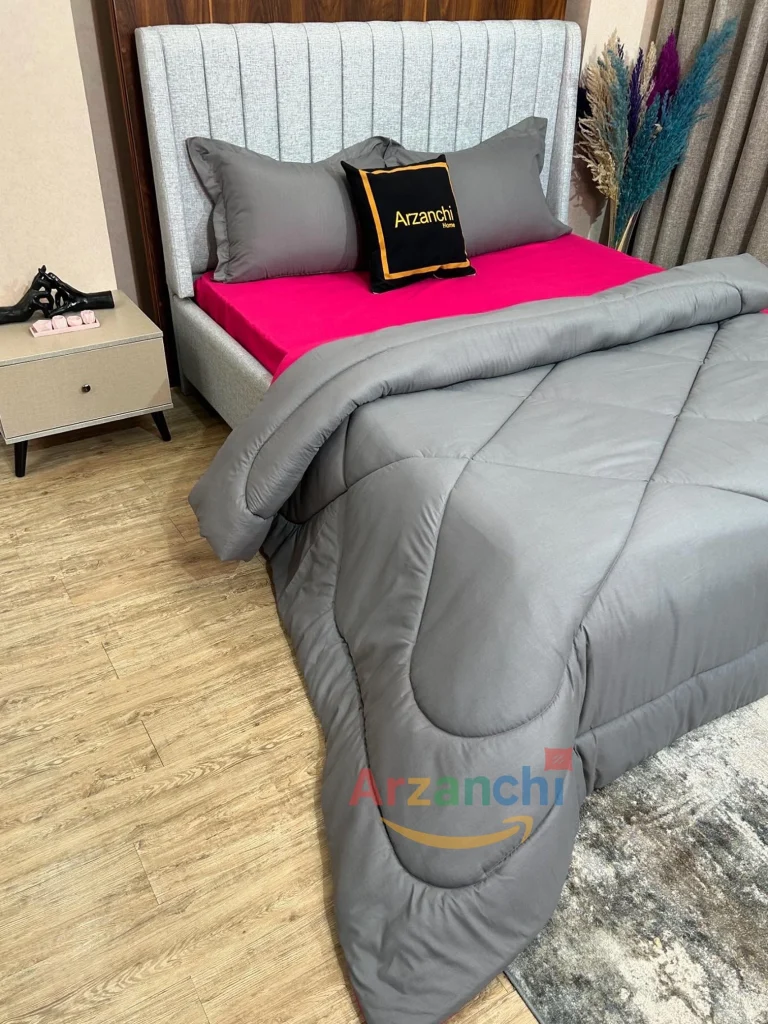 روتختی یک نفره کد S700