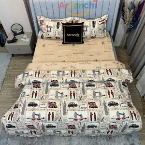 روتختی کد K777