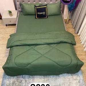 S230 روتختی کد