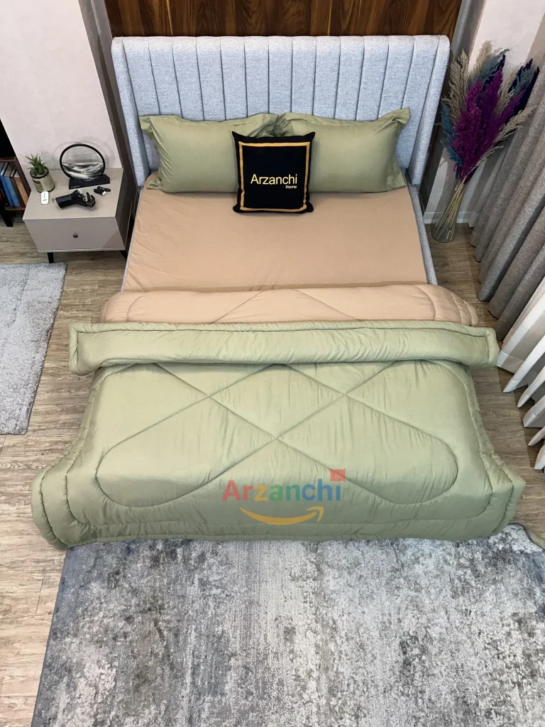 روتختی کد S889