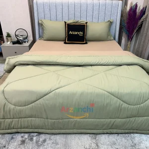 روتختی کد S889