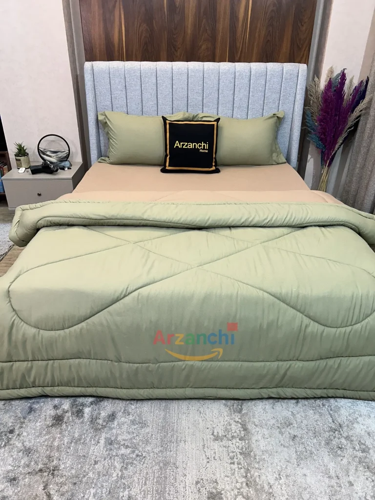 روتختی کد S889