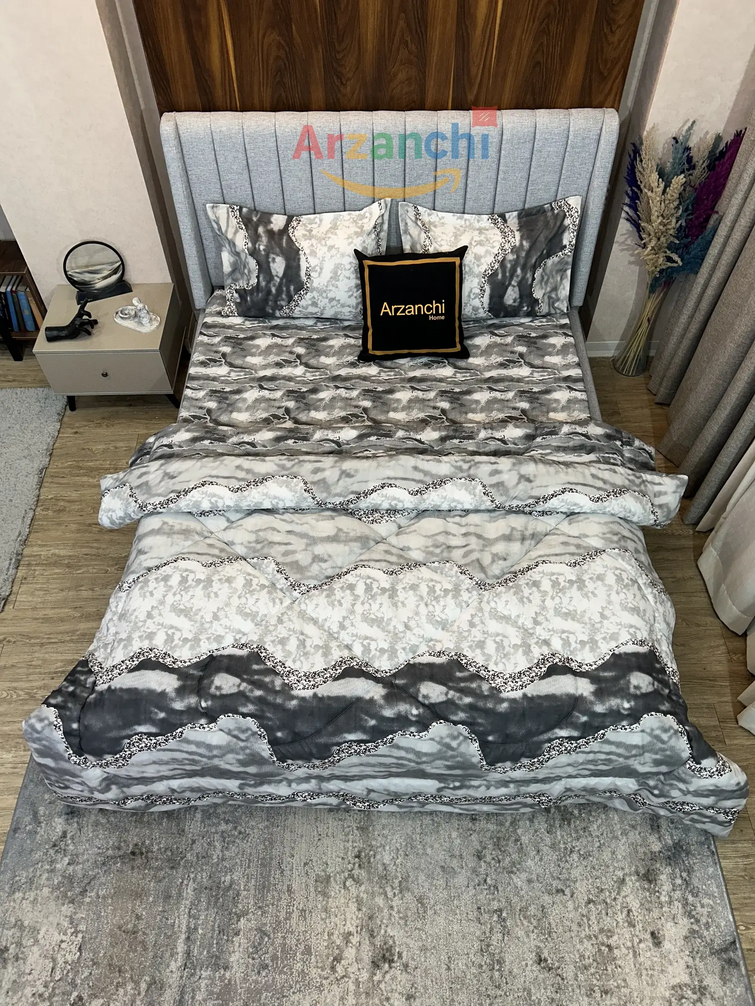 Main Image