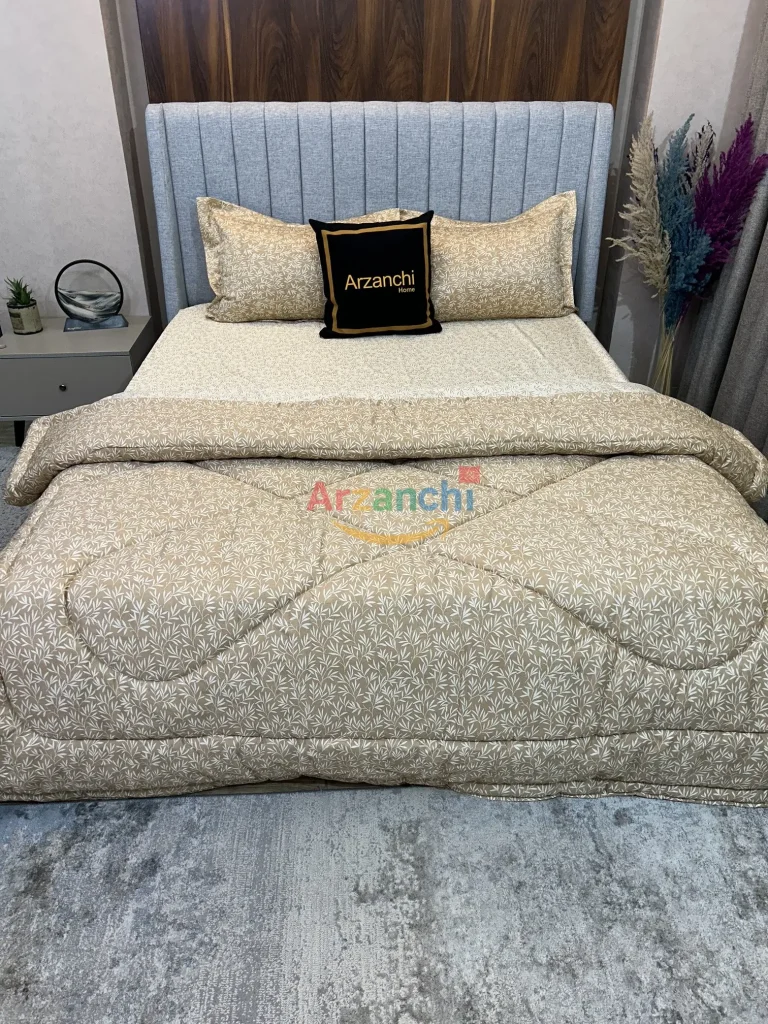 روتختی کد C899