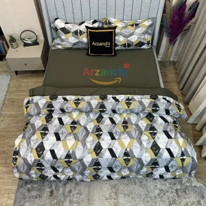 روتختی کد F883