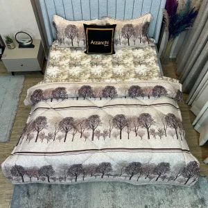 روتختی طرحدار کد C936