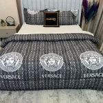 روتختی طرحدار ورساچ کد F934
