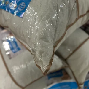 بالش معمولی ارزانچی