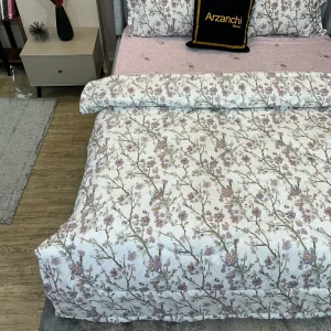 روتختی طرحدار کد C951