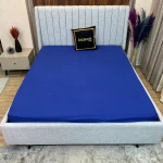روتختی ساده کد S966 ارزانچی