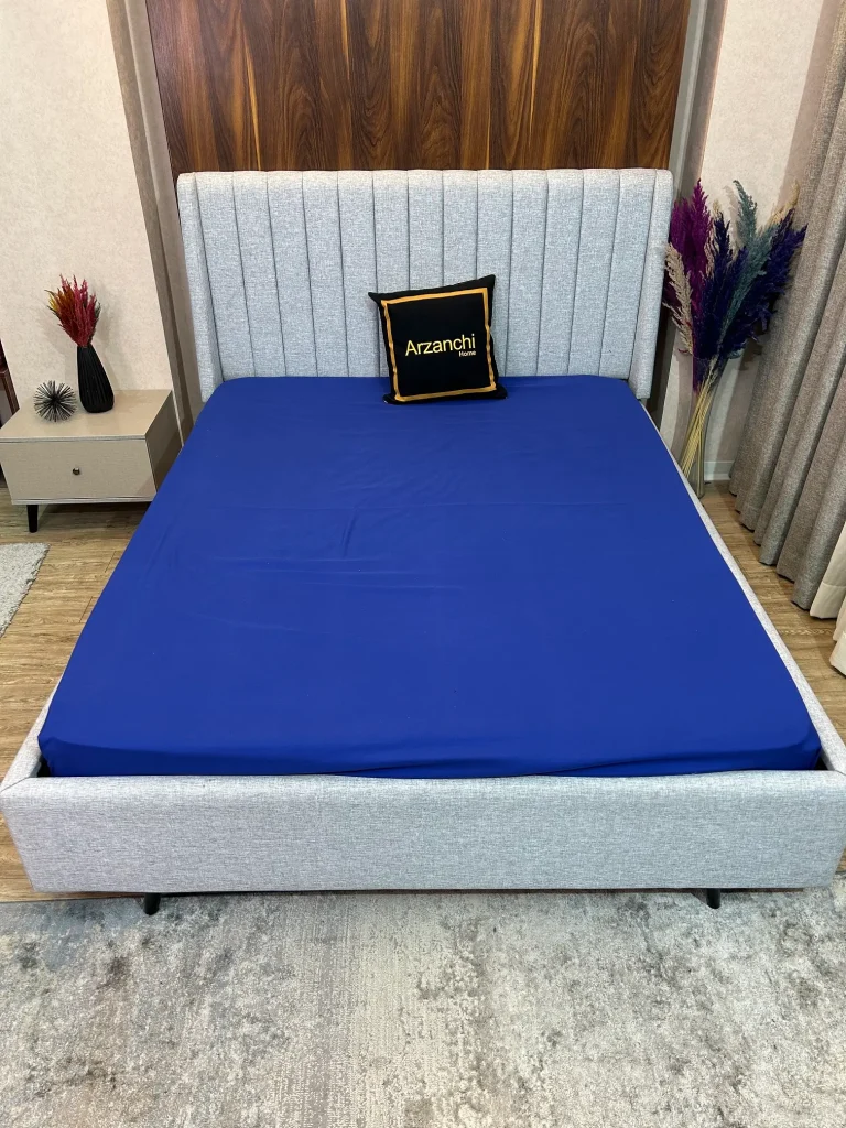 روتختی ساده کد S966 ارزانچی