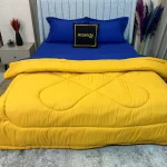 روتختی ساده کد S966 ارزانچی