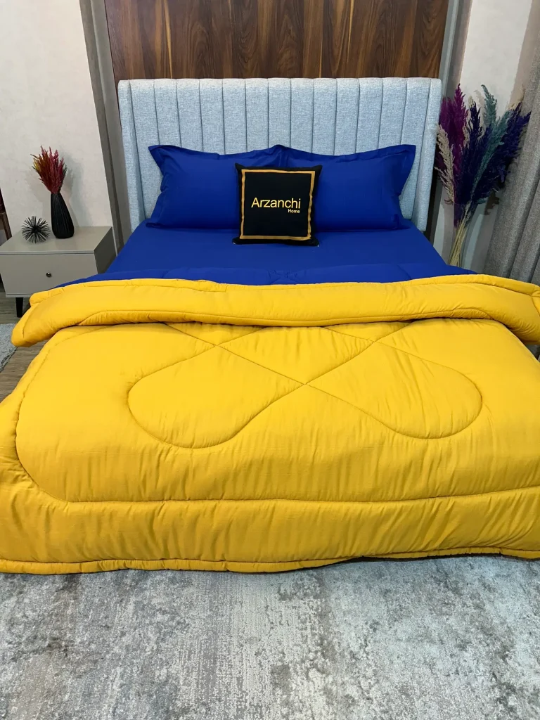 روتختی ساده کد S966 ارزانچی