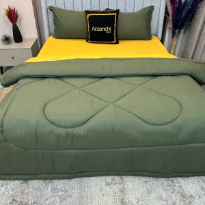 روتختی طرحدار کد S964