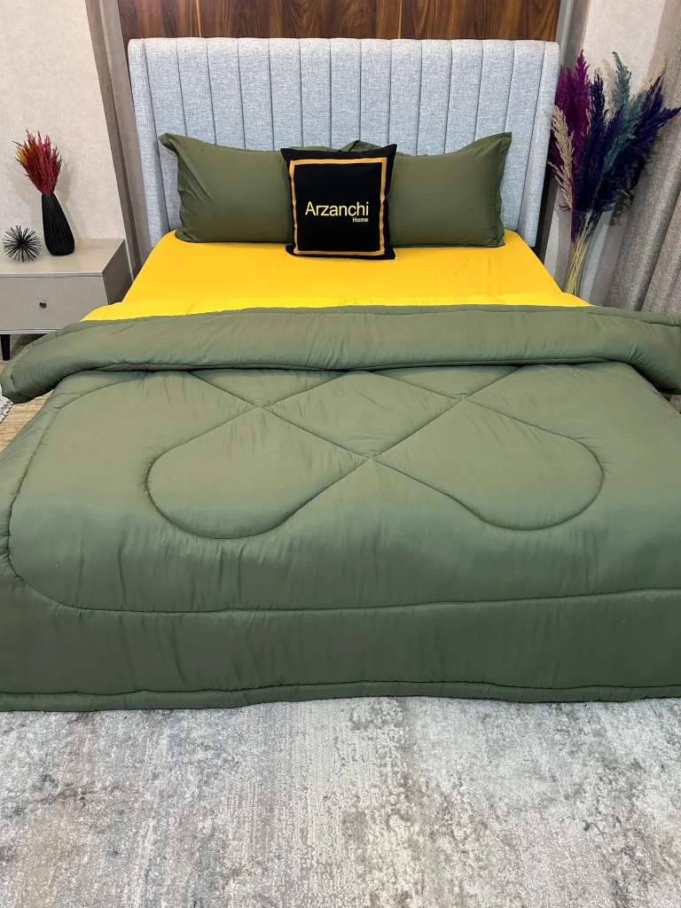 روتختی طرحدار کد S964