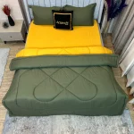 روتختی طرحدار کد S964