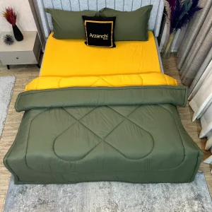 روتختی طرحدار کد S964